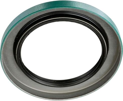 Rear Transfer Case Output Shaft Seal for Pontiac Firebird 1977 1978 1979 1 PCS in Saudi Arabia
