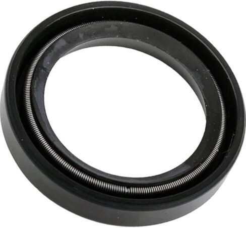 Rear Transfer Case Output Shaft Seal for Daihatsu Charade 1988 1989 1990 1991 1992 1 X in Saudi Arabia