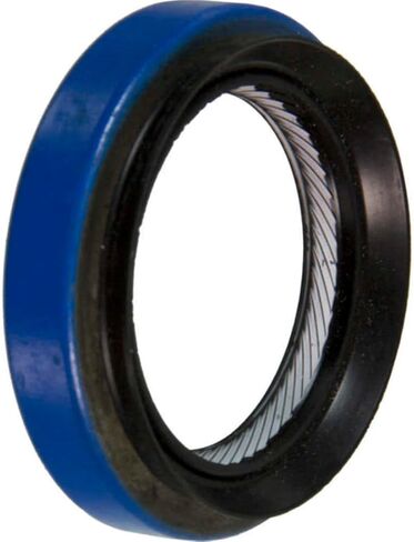 Rear Transfer Case Output Shaft Seal for Dodge Ram 1500 2004 2005 1 x Replacement 5013019AB, 5013019AA, 05013019AB, 05013019AA in Saudi Arabia