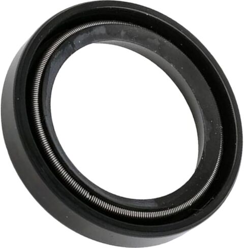 Rear Transfer Case Output Shaft Seal for Porsche 924 1979 1980 1981 1982 1 Piece in Saudi Arabia