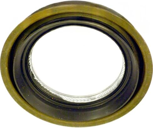 Rear Transfer Case Output Shaft Seal for Ford Excursion 2000 2001 2002 2003 2004 2005 1 Piece in Saudi Arabia