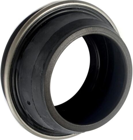 Rear Transfer Case Output Shaft Seal for Jeep Wrangler 2004 2005 2006 2007 2008 2009 2010 2011 2012 1 X in Saudi Arabia