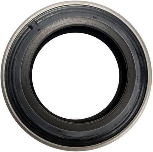 Rear Transfer Case Output Shaft Seal for Jeep Wrangler 2004 2005 2006 2007 2008 2009 2010 2011 2012 1 X in Saudi Arabia