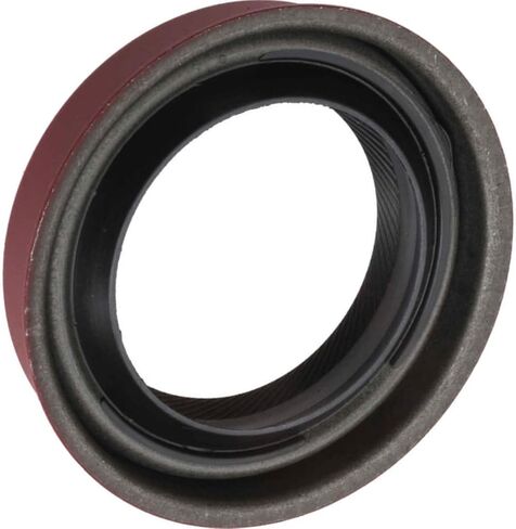 Rear Transfer Case Output Shaft Seal for GMC C1500 1979 1980 1981 1982 1983 1984 1985 1986 1988 1989 1990 1991 1992 1993 1994 1995 1996 1997 1998 1 Pcs Replacement 011619 in Saudi Arabia