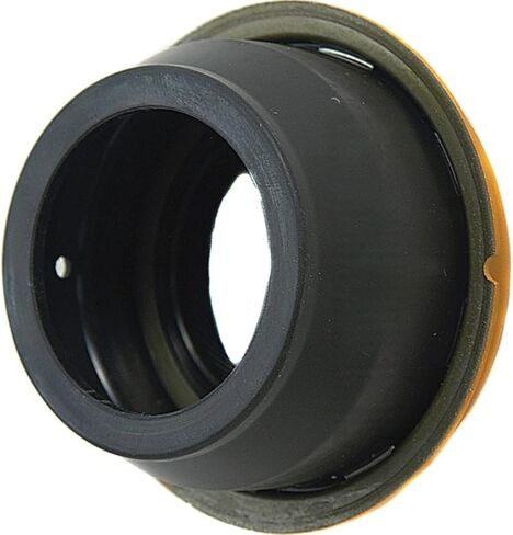 Rear Transfer Case Output Shaft Seal for Chevrolet Blazer 1998 1999 2000 2001 2002 2003 2004 2005 1 PCS in Saudi Arabia