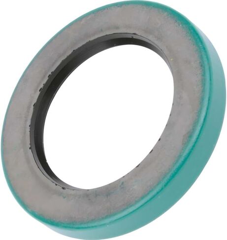Rear Transfer Case Output Shaft Seal for Toyota 4Runner 1984 1985 1986 1987 1988 1989 1990 1991 1992 1993 1994 1995 1 Piece in Saudi Arabia