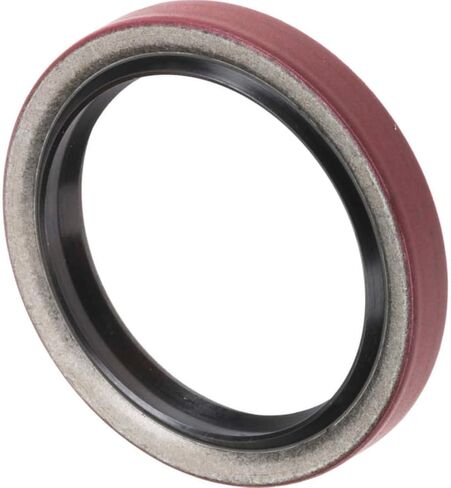 Rear Transfer Case Output Shaft Seal for GMC K25 Suburban 1975 1976 1977 1978 1 PCS Replacement 3821395, 11924, D4T27B215B, D4TZ-7B215B in Saudi Arabia