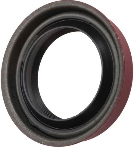Rear Transfer Case Output Shaft Seal for Chevrolet Bel Air 1970 1971 1972 1973 1974 1 X Replacement 011619 in Saudi Arabia