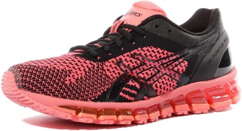 ASICS Women's Gel-Quantum 360 CM Shoes in Kuwait