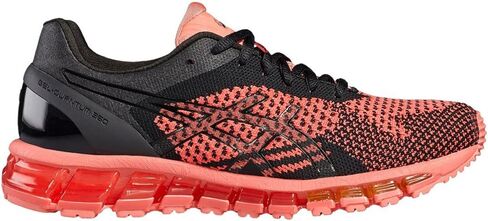 ASICS Women's Gel-Quantum 360 CM Shoes in Kuwait