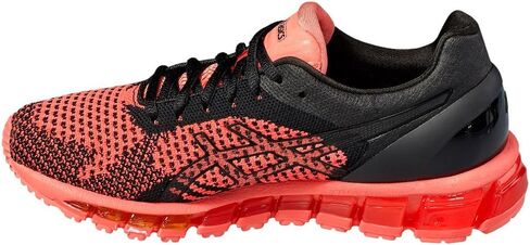 ASICS Women's Gel-Quantum 360 CM Shoes in Kuwait