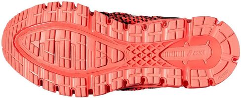 ASICS Women's Gel-Quantum 360 CM Shoes in Kuwait