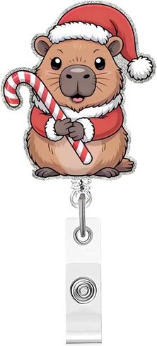 الذكرى السنوية الـ 250 لشارة الممرضة الأمريكية، حامل شارة قابل للسحب مع مشبك التمساح، بطاقة هوية النسر الوطنية، ملحق مشبك شارة احترافي للممرضات والموظفين الطبيين والعاملين في مجال الرعاية الصحية in Kuwait