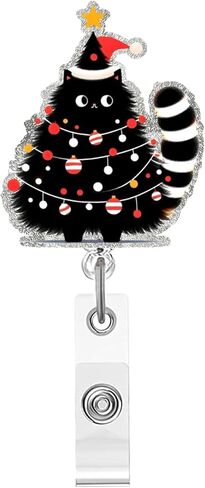 250th Anniversary America Nurse Badge Reel Retractable Badge Holder with Alligator Clip Eagle Patriotic ID Name Tag Professional Badge Clip Accessory for Nurses Medical Staff Healthcare Workers in Saudi Arabia