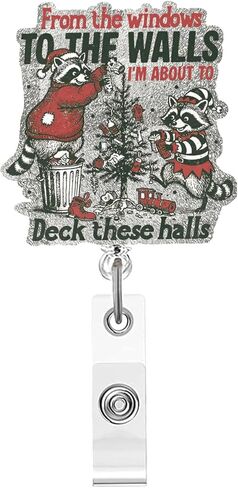 250th Anniversary America Nurse Badge Reel Retractable Badge Holder with Alligator Clip Eagle Patriotic ID Name Tag Professional Badge Clip Accessory for Nurses Medical Staff Healthcare Workers in Saudi Arabia
