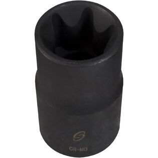 Sunex Tools كتالوج المنتج