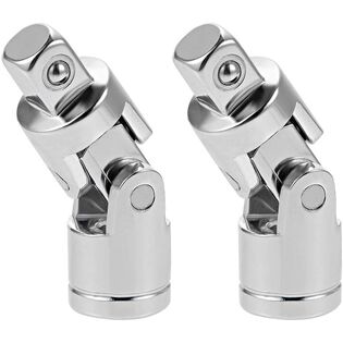 uxcell كتالوج المنتج