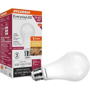 SYLVANIA product catalog