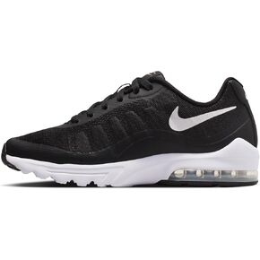 Nike Womens Air Max Invigor Running Trainers 749866 Sneakers Shoes in Kuwait