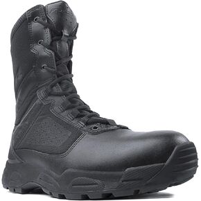 أحذية قتالية للكبار للجنسين in Kuwait