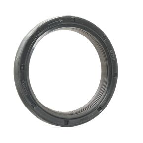 Elring 263.6 Shaft Seal Crankshaft in Kuwait