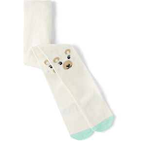 Gymboree,and Toddler Tights,Valentine Hearts,6-8 in Kuwait