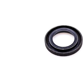 Johnson Evinrude OMC New OEM Upper Driveshaft Oil Seal, 0329922 in Kuwait