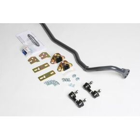 Progress 62.1026 Sway Bar (Rear, 24Mm Adjustable With End Link Kit. 2006-2015 Honda Civic, All. 2013-2015 Acura Ilx.), 1 Pack in Saudi Arabia