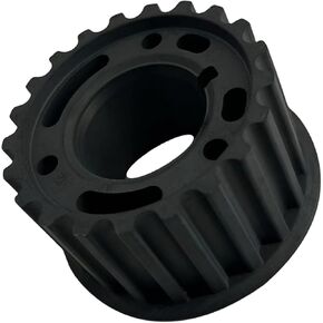 Engine Timing Crankshaft Gear 4667604 for 1995-2005 Chrysler Neon Sebring, for 1995-2005 Dodge Neon Avenger Stratus, for 1995-1998 Eagle Talon, for 1996-2001 Plymouth Neon Breeze in Kuwait