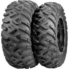 ITP TerraCross R/T XD Front Radial Tire - 26x8R-14/-- in Kuwait