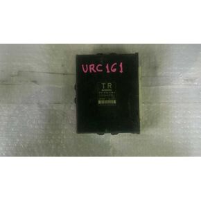 Engine ECM Electronic Control Module 2.0L at CVT Fits 13 Impreza 22765AE760 in Kuwait