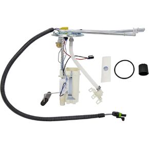 وحدة إرسال خزان وقود الغاز متوافقة مع شيفروليه إمبالا كابريس وبويك رودماستر 1994-1996 FG128B in Kuwait