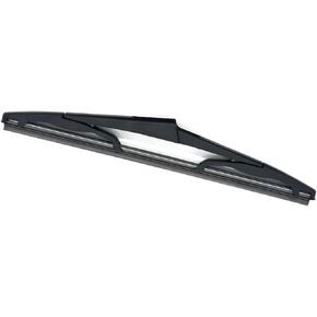 Rear wiper blade For Nissan Pathfinder 2022 2023 2024 S SL SV Platinum Rock Creek Rear back windshield wiper blade in Kuwait
