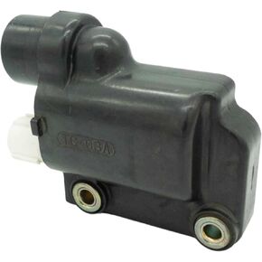 مجموعة ملف الإشعال OIWA - متوافقة مع موديلات Honda Acty Truck HA3, HA4 - 1990-1999 in Kuwait