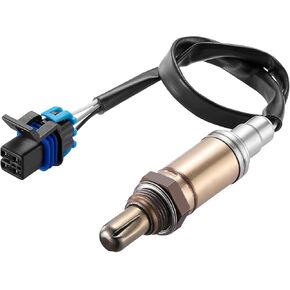 BDFHYK Oxygen Sensor Upstream Downstream O2 Sensor, Compatible with Buick Select 1996-2004, Compatible with Oldsmobile 88 99, 13444 15703 Replacement 1PCS in Saudi Arabia