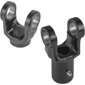 Powersports Replacement Parts for Front Rear Drive Train Prop Shaft Yoke for Polaris RZR 4 900 2015-2018 Mod-C33C-20084 in Kuwait