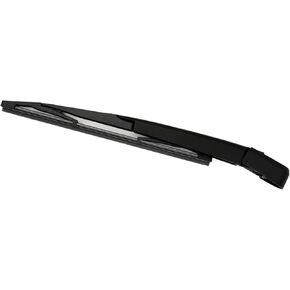 Rear wiper blade arm For Chevrolet Trax 2024 2025 LS LT RS ACTIV Rear windshield wiper blade arm in Kuwait