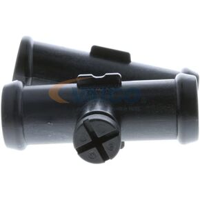 VAICO V20-2951 Coolant Piping in Kuwait
