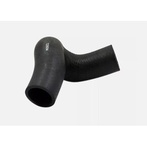 Upper Radiator Hose Fits JOHN DEERE 1010 1020 1030 1120 1130 1530 1630 T23534 in Kuwait