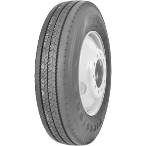 Firestone FS560 Plus Commercial Truck Tire - 11/R22.5 0B in Kuwait