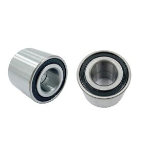 Ball Bearing for Kawasaki 92045-0102,92045-0021,92045-0028 Rear Wheel Bearings for Kawa-saki Brute Force 750 2005-2016,Brute Force 650 2006-2007 in Kuwait