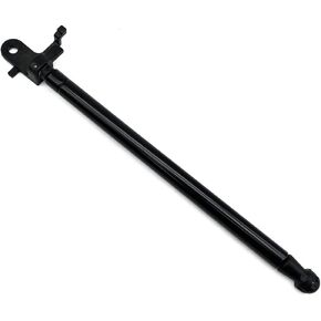 Rear Right Trunk Lift Support Fit for Toyota Camry 2.5L 3.5L 2018-2025, Trunk Deck Lid Shock Support Luggage Gate Lift Replace 64530-06010 64530-06020 in Kuwait