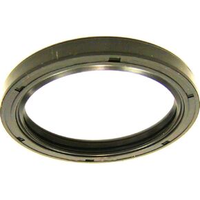 Rear Transfer Case Output Shaft Seal for Toyota Supra 1988 1989 1990 1991 1992 1993 1994 1995 1996 1997 1998 1 PCS in Saudi Arabia