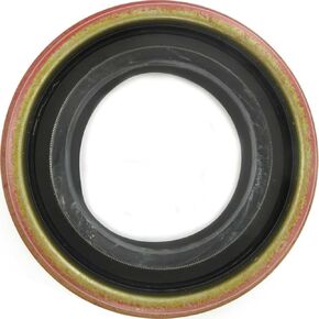 Rear Transfer Case Output Shaft Seal for Jeep Comanche 1986 1987 1988 1989 1990 1 Piece in Saudi Arabia