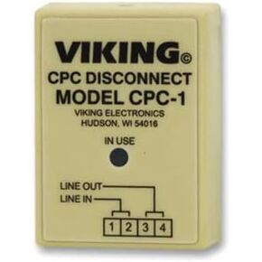 Viking Calling Party Contol in Kuwait