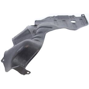 Garage-Pro Engine Splash Shield For 2002-2007 Suzuki Aerio Front Passenger Side Inner Lower Engine Cover in Kuwait