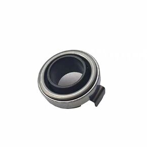 Rep# 22300-5CC-003 223005CC003 لوحة ضغط القابض 1 قطعة/مجموعة in Kuwait