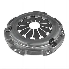 PARTS# 22300-RB0-005 22300RB0005 Clutch pressure plate 1pack in Kuwait