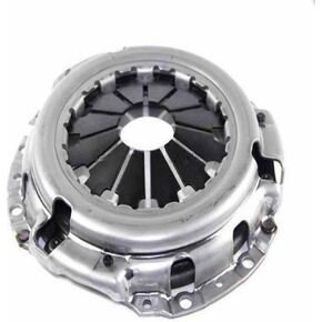 PARTS# 22300-PWA-005 22300PWA005 Clutch pressure plate 1pack in Kuwait