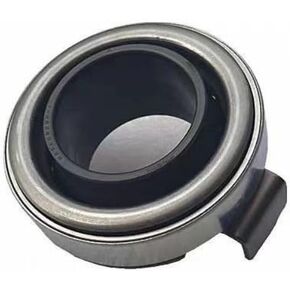 PARTS# 22300-5CC-003 223005CC003 Clutch pressure plate 1pack in Kuwait